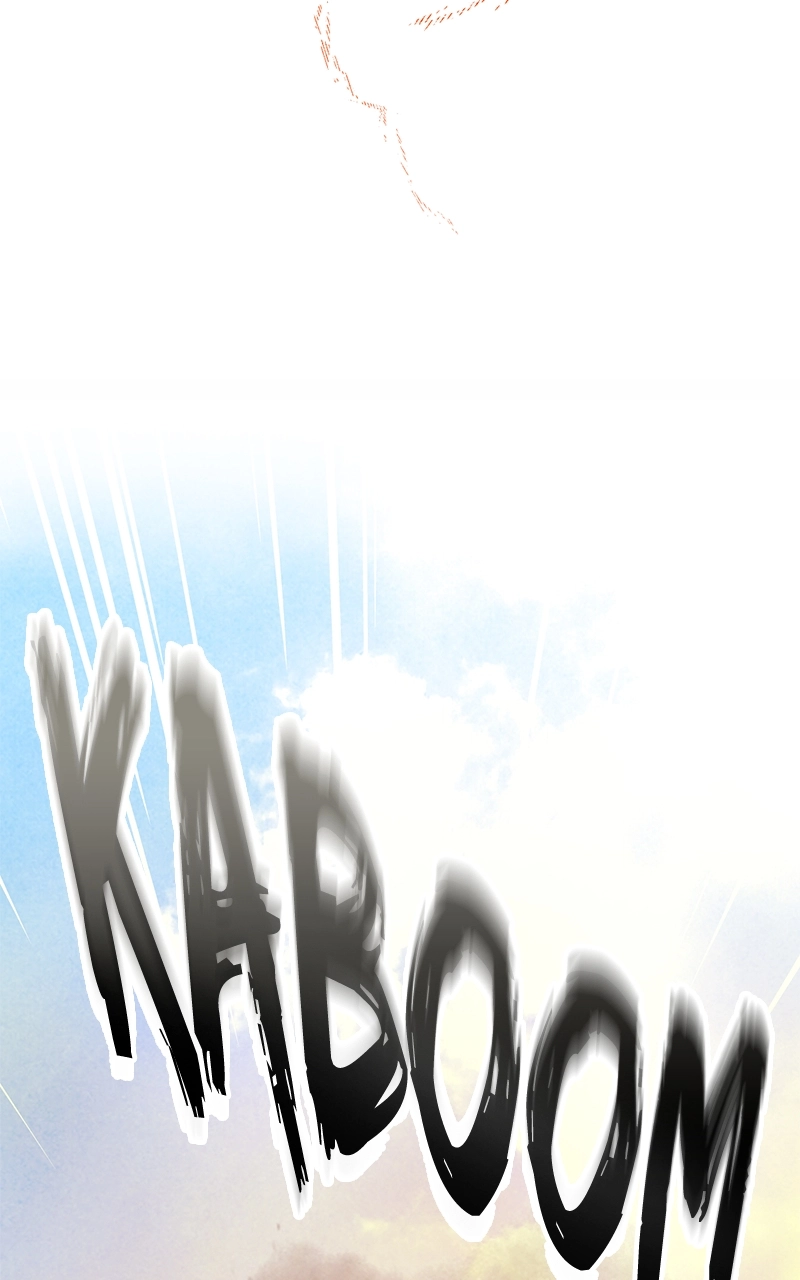 Crimson Heart Chapter 17 page 102 - 