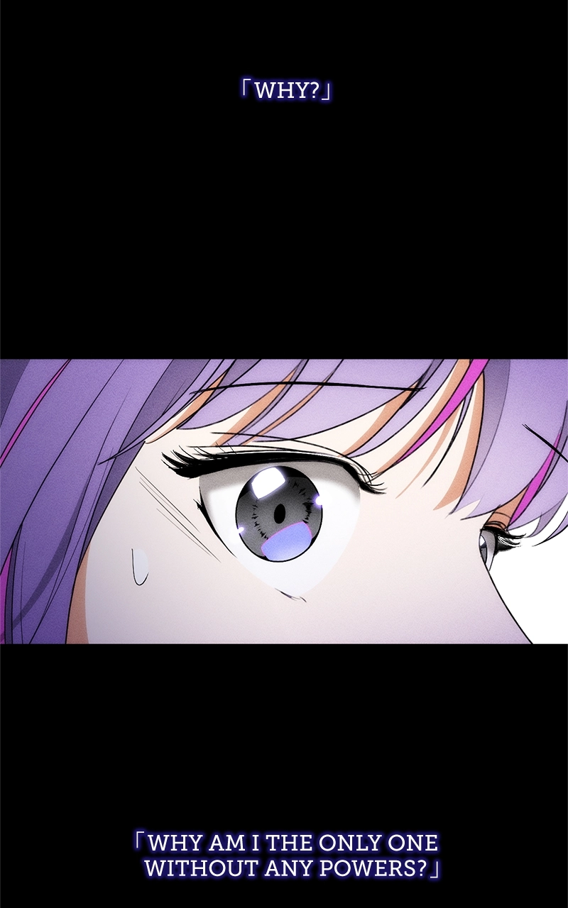 Crimson Heart Chapter 17 page 12 - 