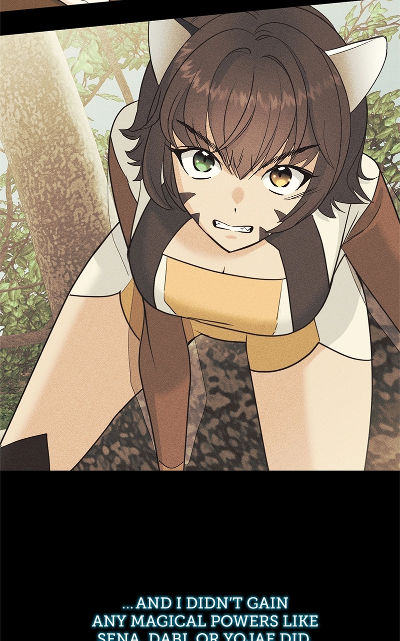 Crimson Heart Chapter 17 page 15 - 