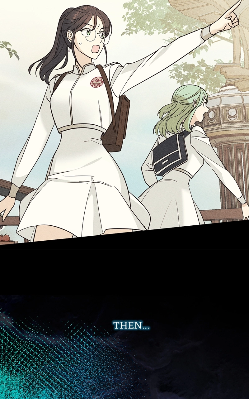 Crimson Heart Chapter 17 page 17 - 
