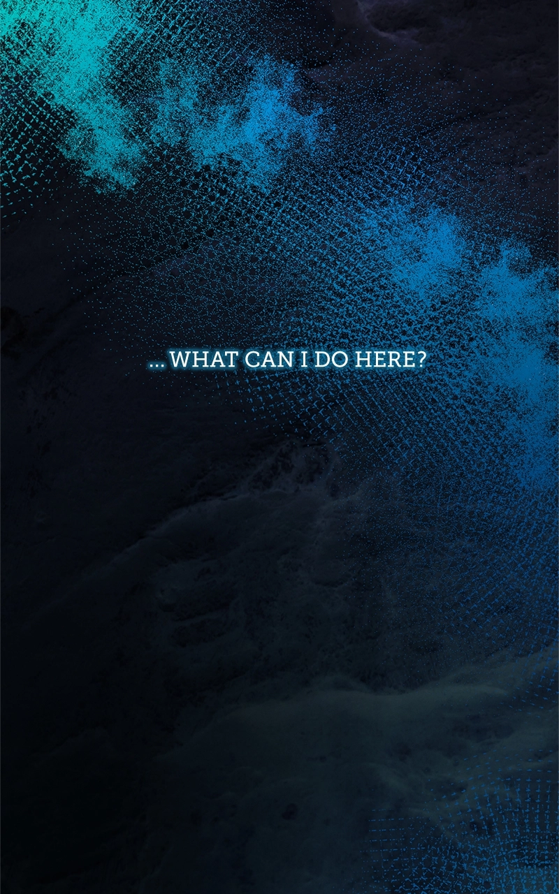 Crimson Heart Chapter 17 page 18 - 
