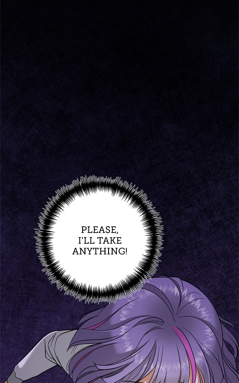 Crimson Heart Chapter 17 page 20 - 