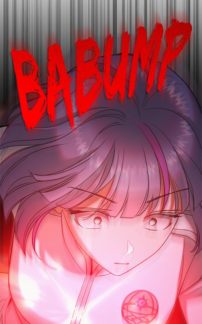 Crimson Heart Chapter 17 page 23 - 