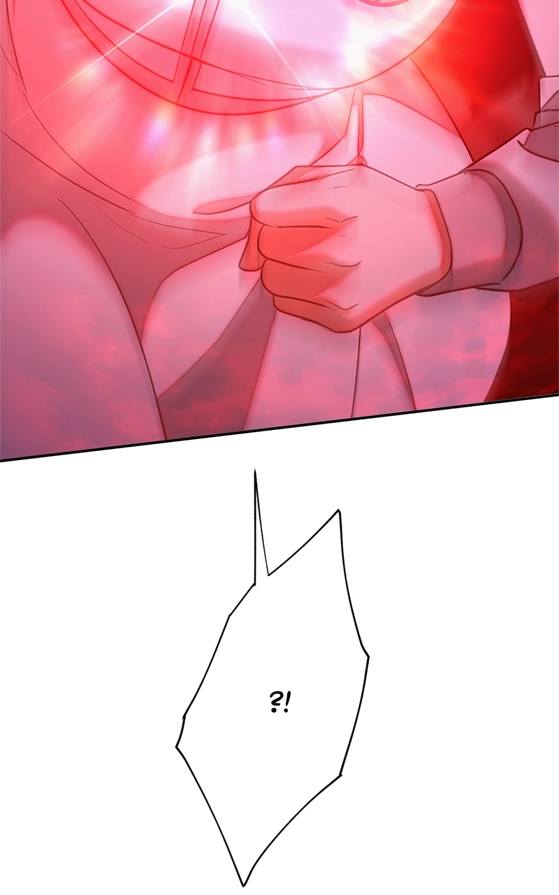 Crimson Heart Chapter 17 page 24 - 