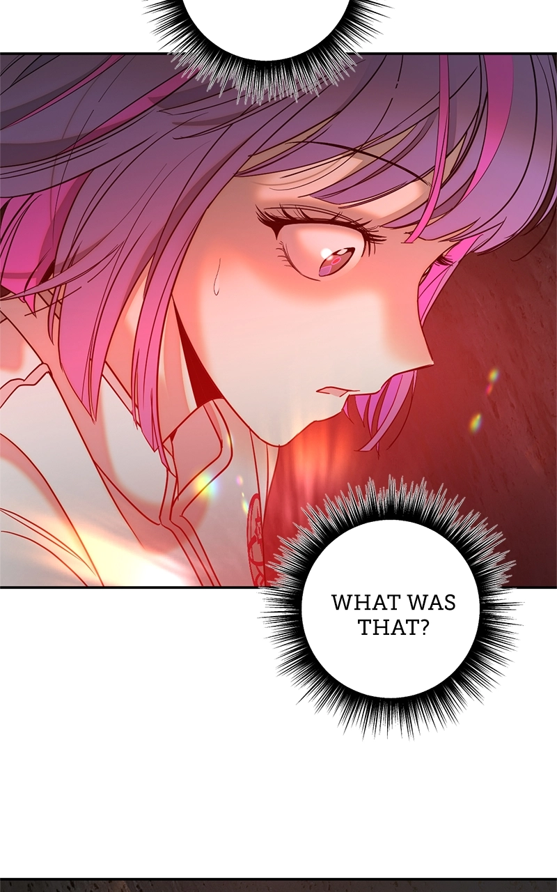Crimson Heart Chapter 17 page 26 - 