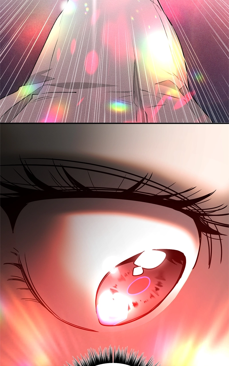 Crimson Heart Chapter 17 page 30 - 