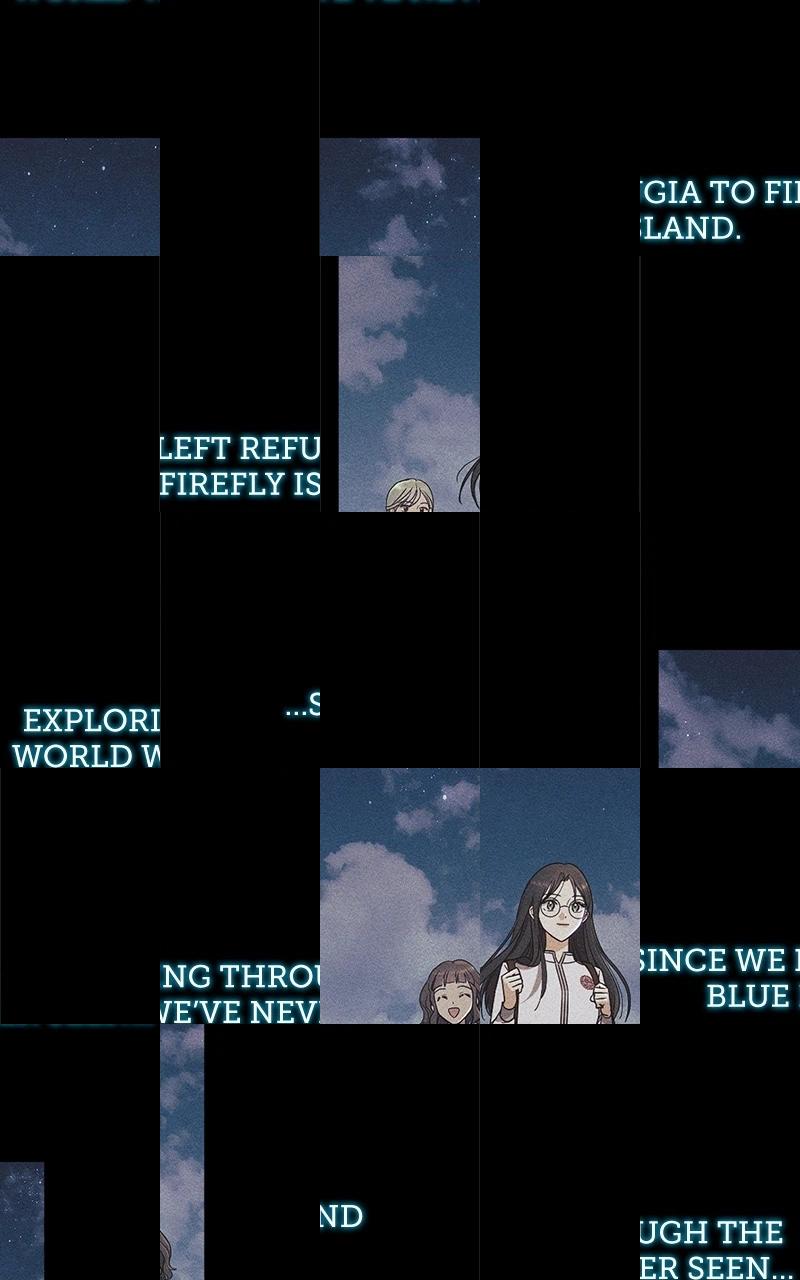 Crimson Heart Chapter 17 page 4 - 