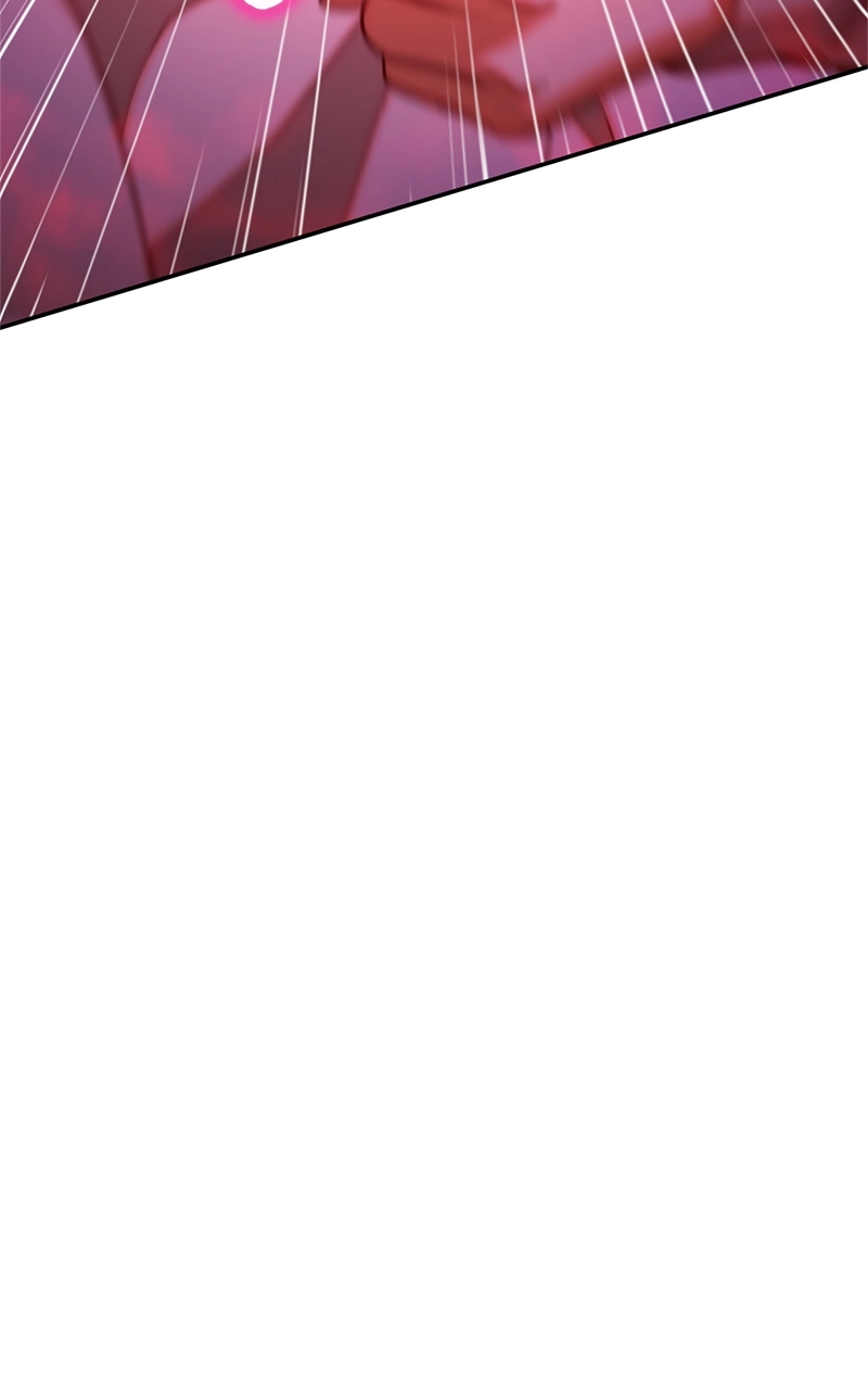 Crimson Heart Chapter 17 page 33 - 