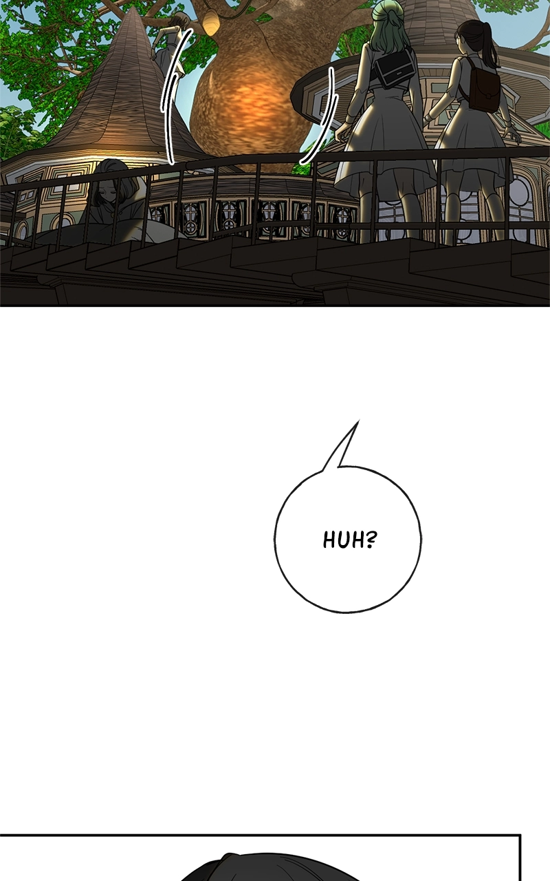 Crimson Heart Chapter 17 page 36 - 