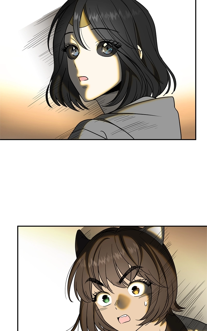 Crimson Heart Chapter 17 page 37 - 