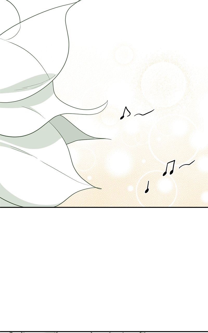 Crimson Heart Chapter 17 page 41 - 