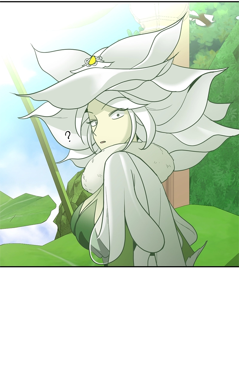 Crimson Heart Chapter 17 page 48 - 