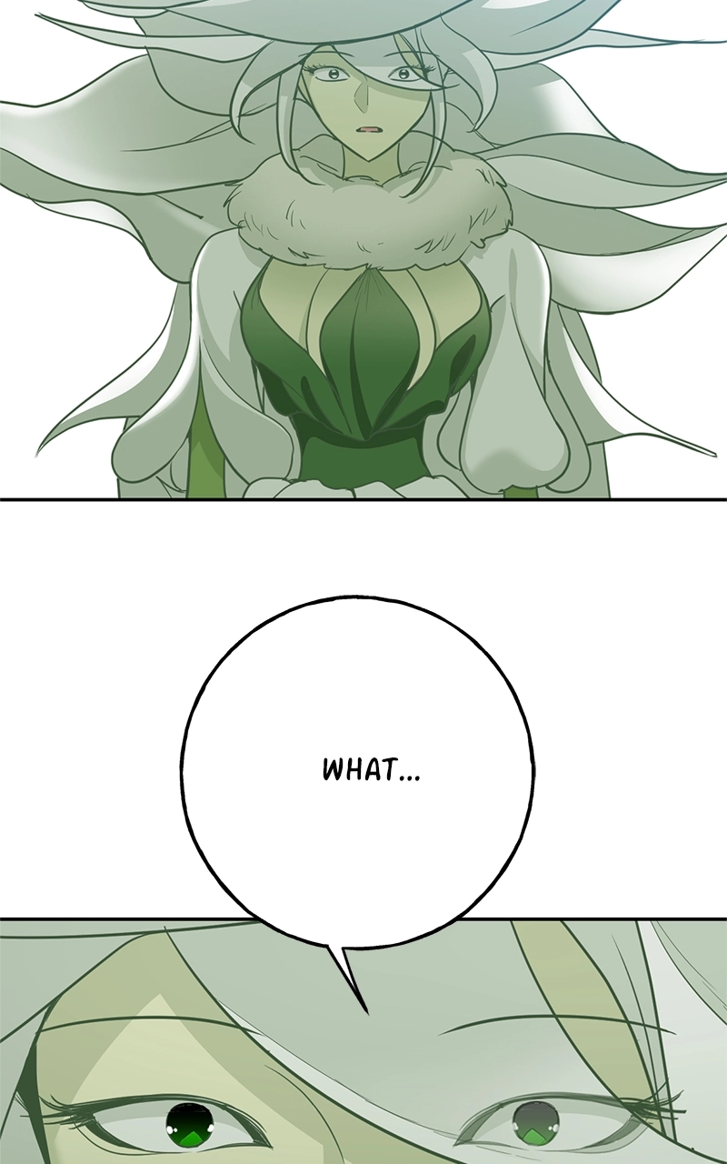 Crimson Heart Chapter 17 page 50 - 