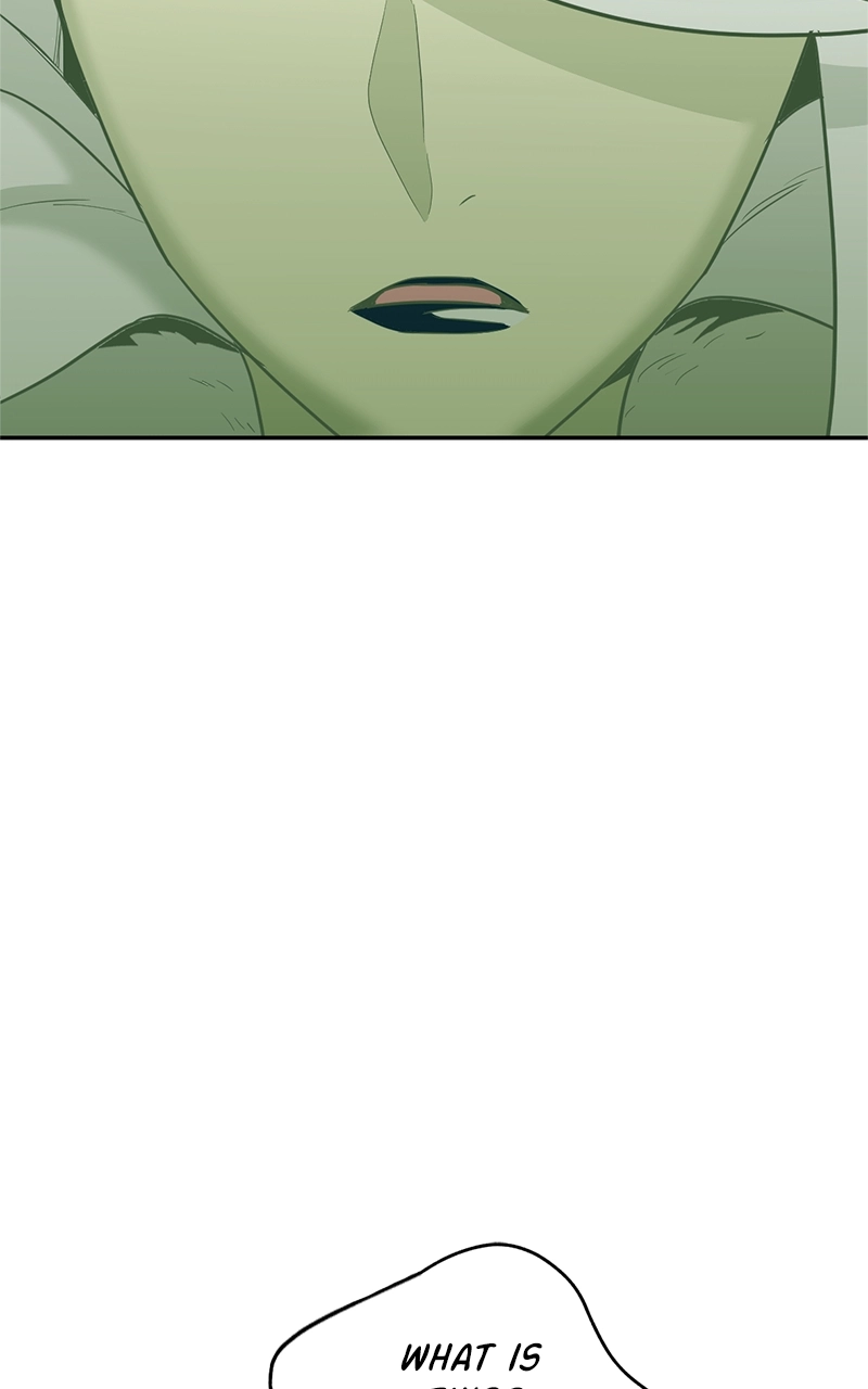 Crimson Heart Chapter 17 page 51 - 