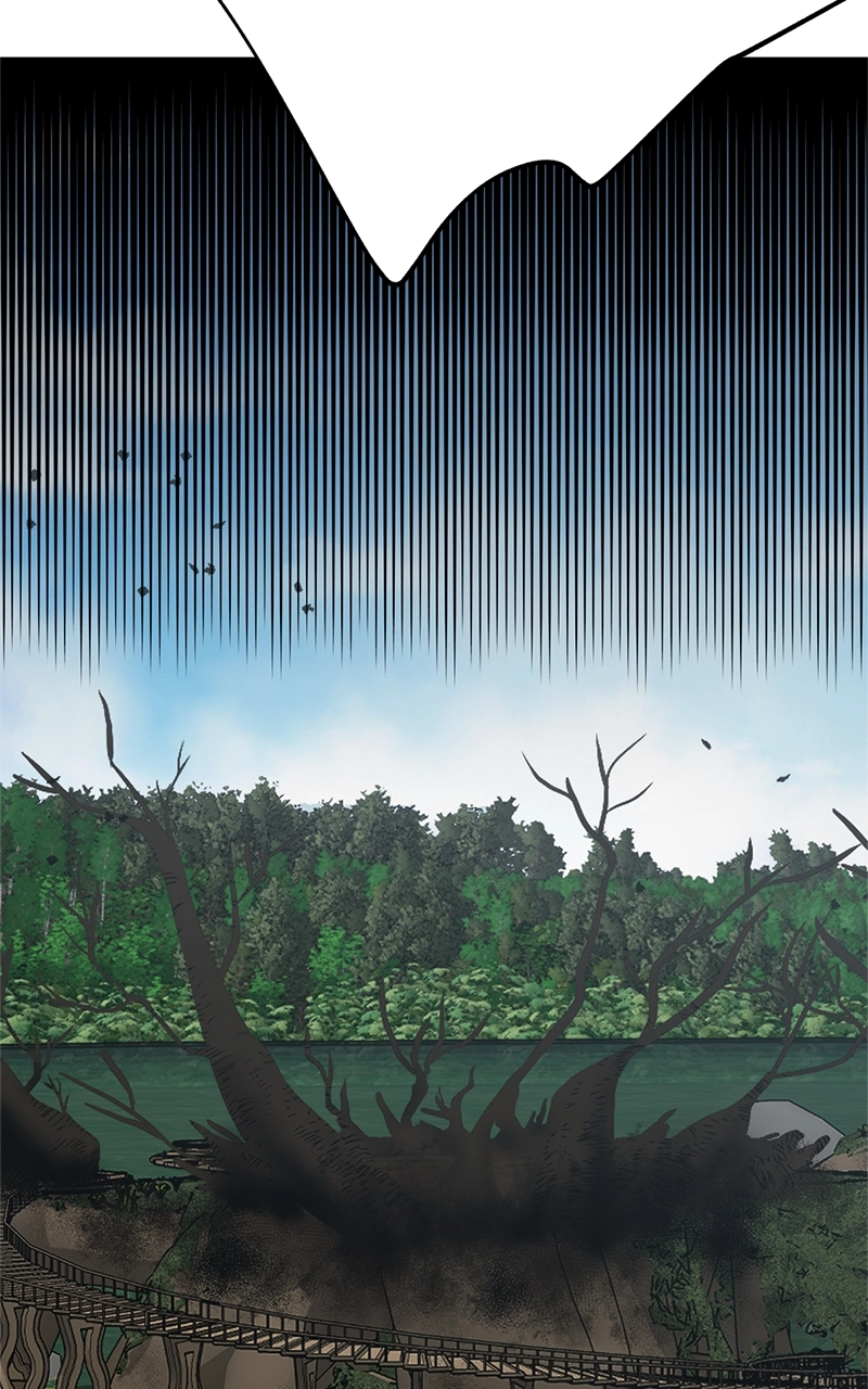 Crimson Heart Chapter 17 page 53 - 