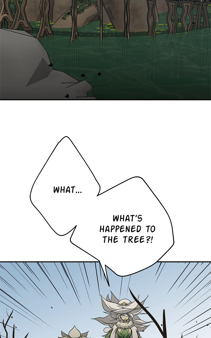 Crimson Heart Chapter 17 page 54 - 