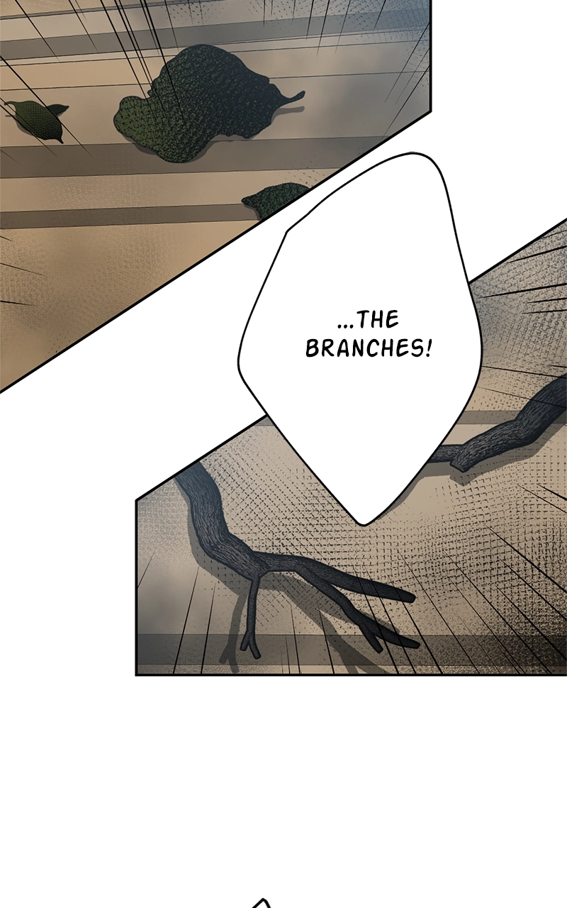 Crimson Heart Chapter 17 page 56 - 