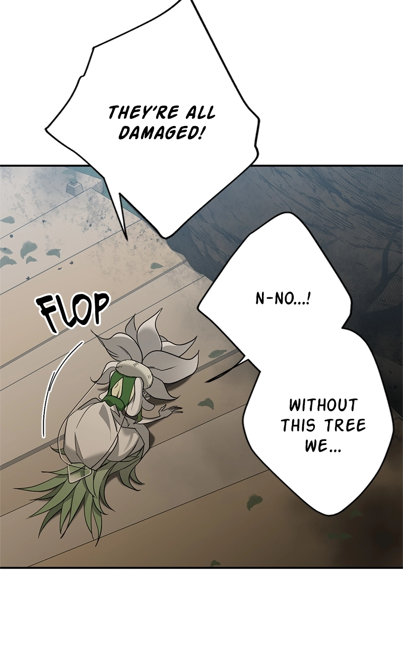 Crimson Heart Chapter 17 page 57 - 