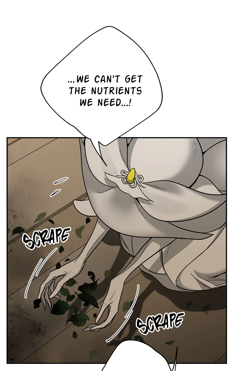 Crimson Heart Chapter 17 page 58 - 