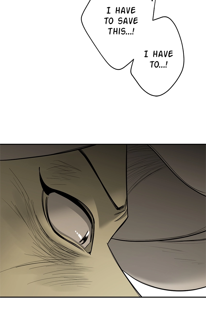 Crimson Heart Chapter 17 page 59 - 
