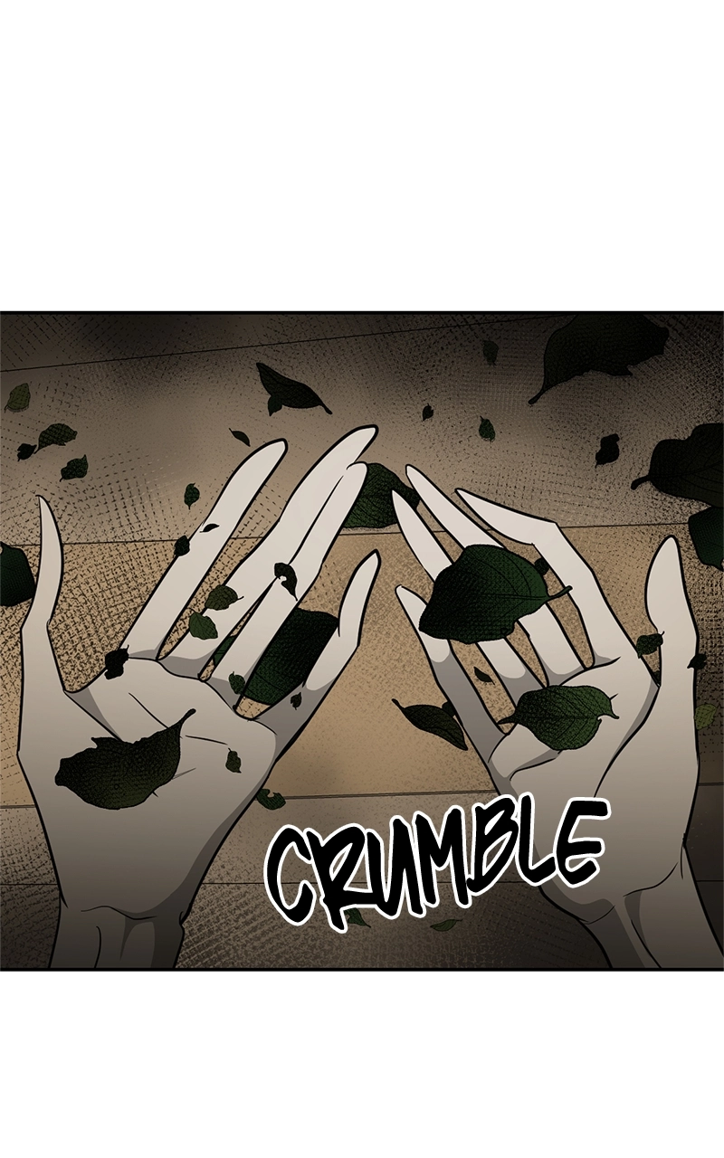 Crimson Heart Chapter 17 page 60 - 