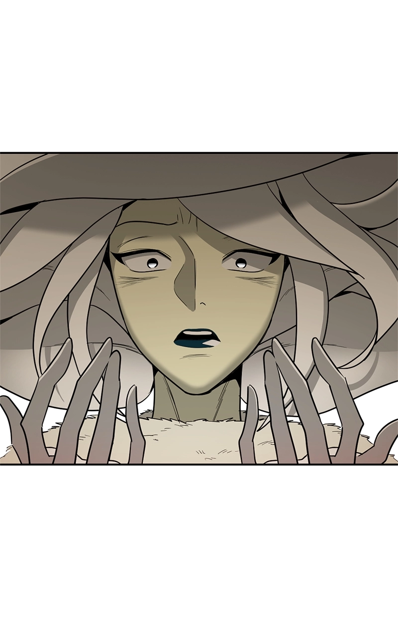 Crimson Heart Chapter 17 page 61 - 
