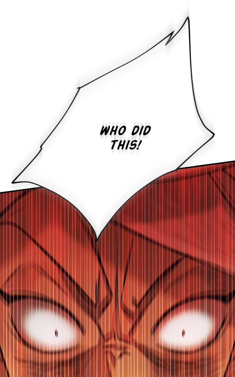 Crimson Heart Chapter 17 page 63 - 