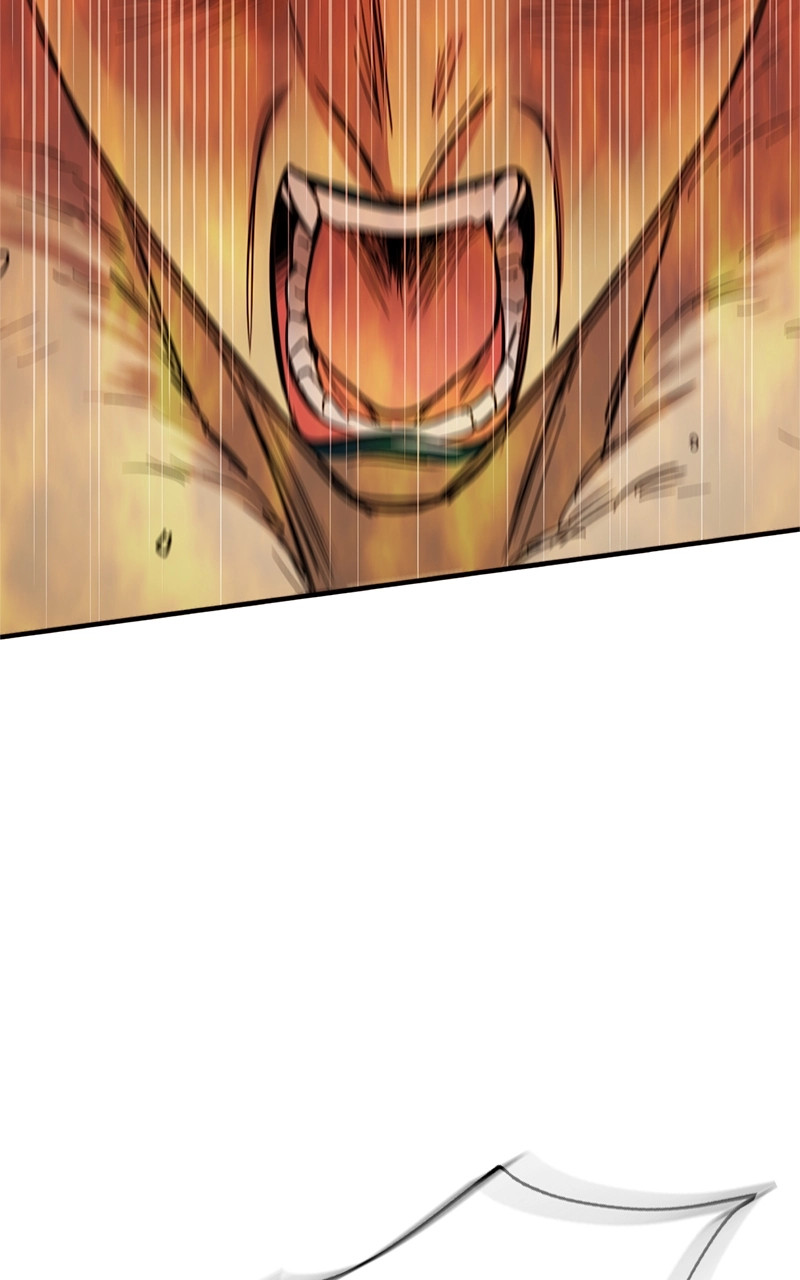 Crimson Heart Chapter 17 page 64 - 