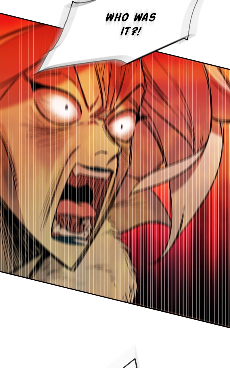 Crimson Heart Chapter 17 page 65 - 