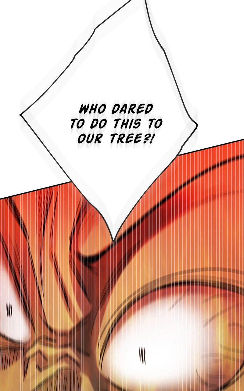 Crimson Heart Chapter 17 page 66 - 