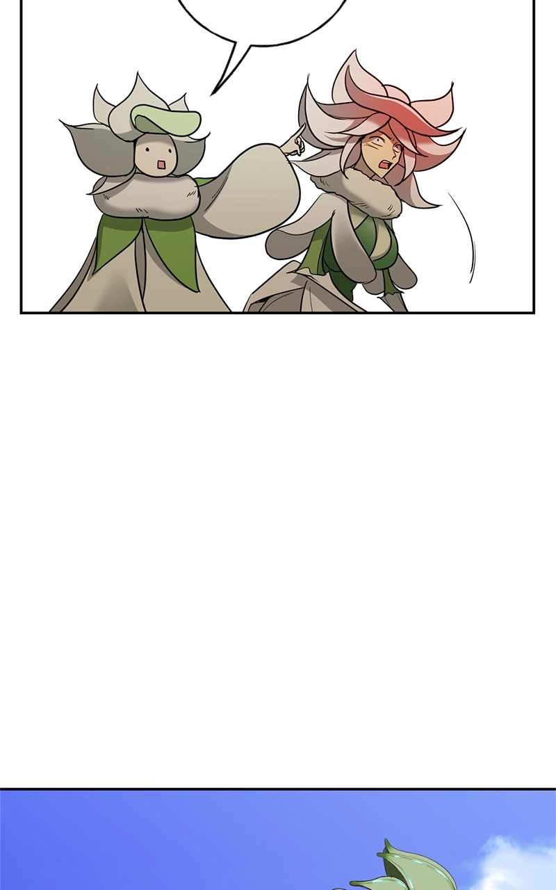 Crimson Heart Chapter 17 page 68 - 