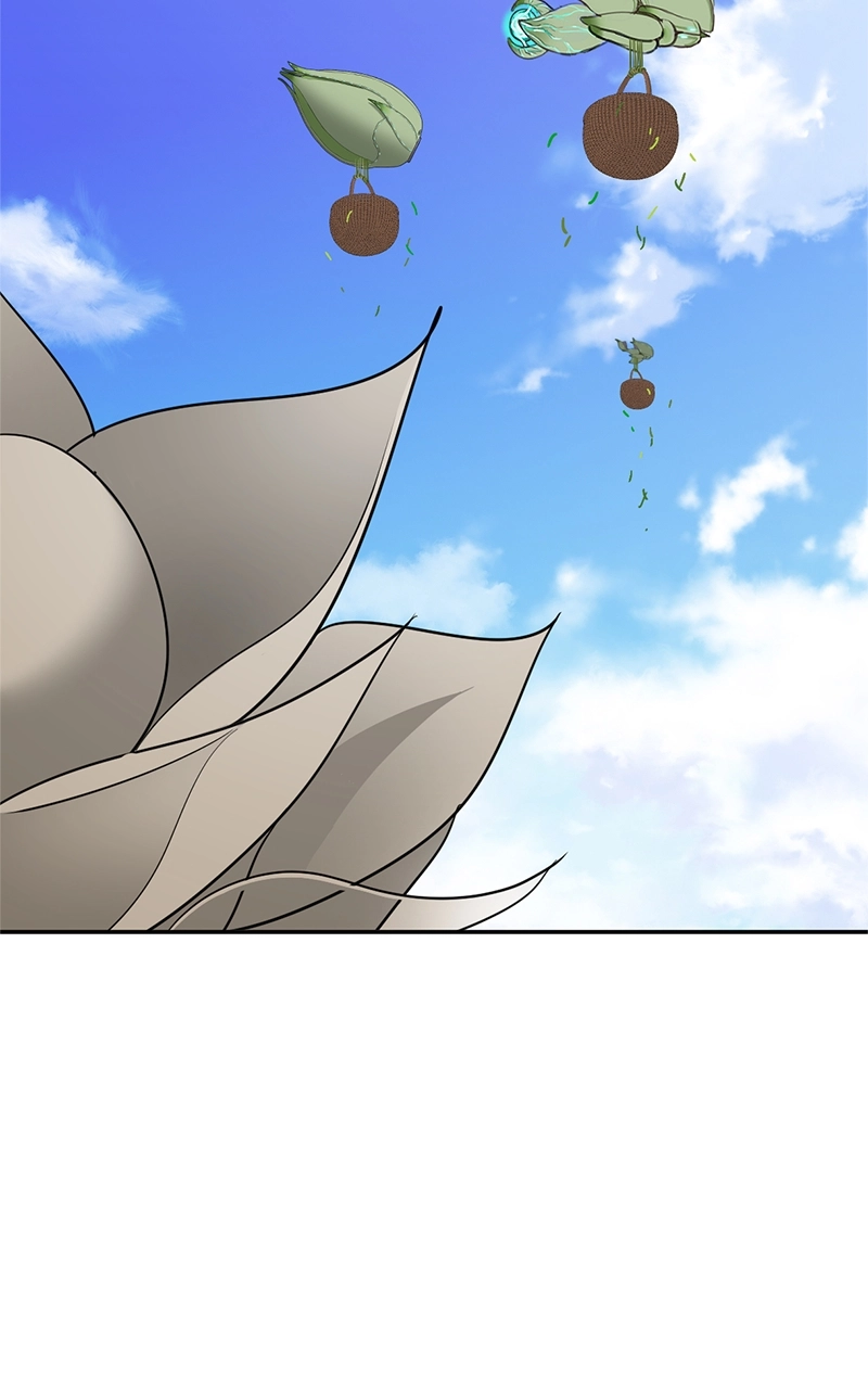 Crimson Heart Chapter 17 page 69 - 