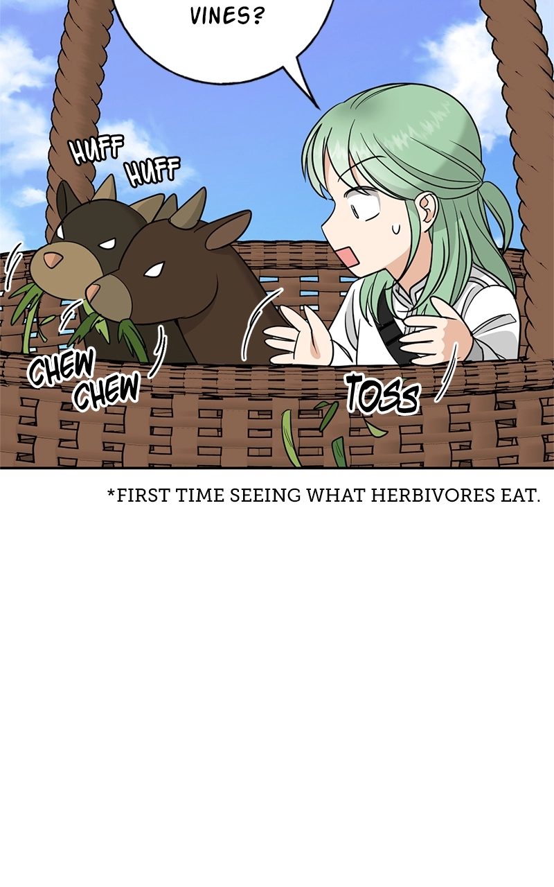 Crimson Heart Chapter 17 page 72 - 