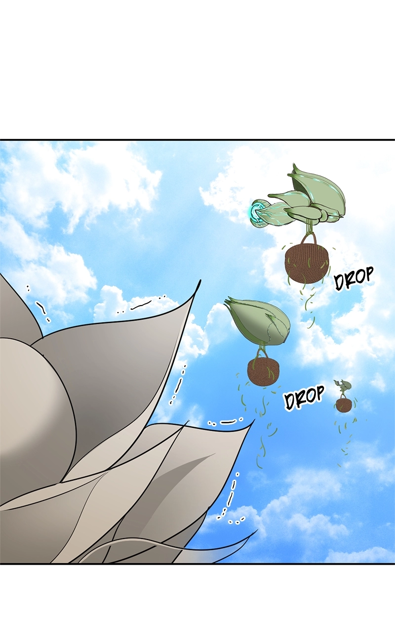 Crimson Heart Chapter 17 page 73 - 