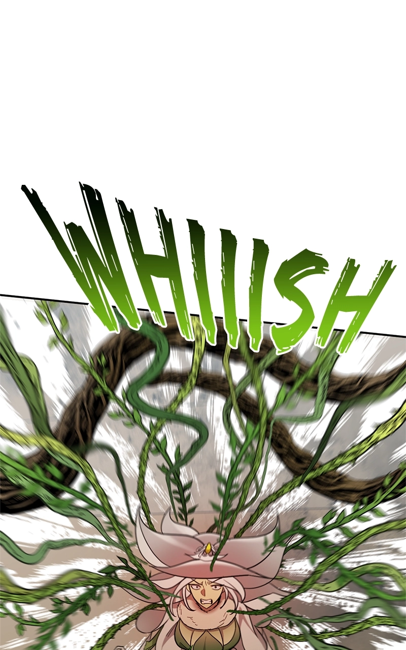 Crimson Heart Chapter 17 page 75 - 
