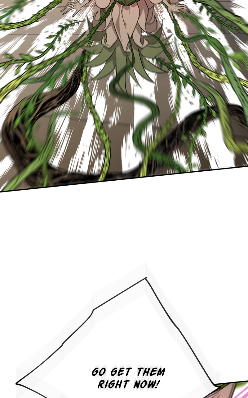 Crimson Heart Chapter 17 page 76 - 