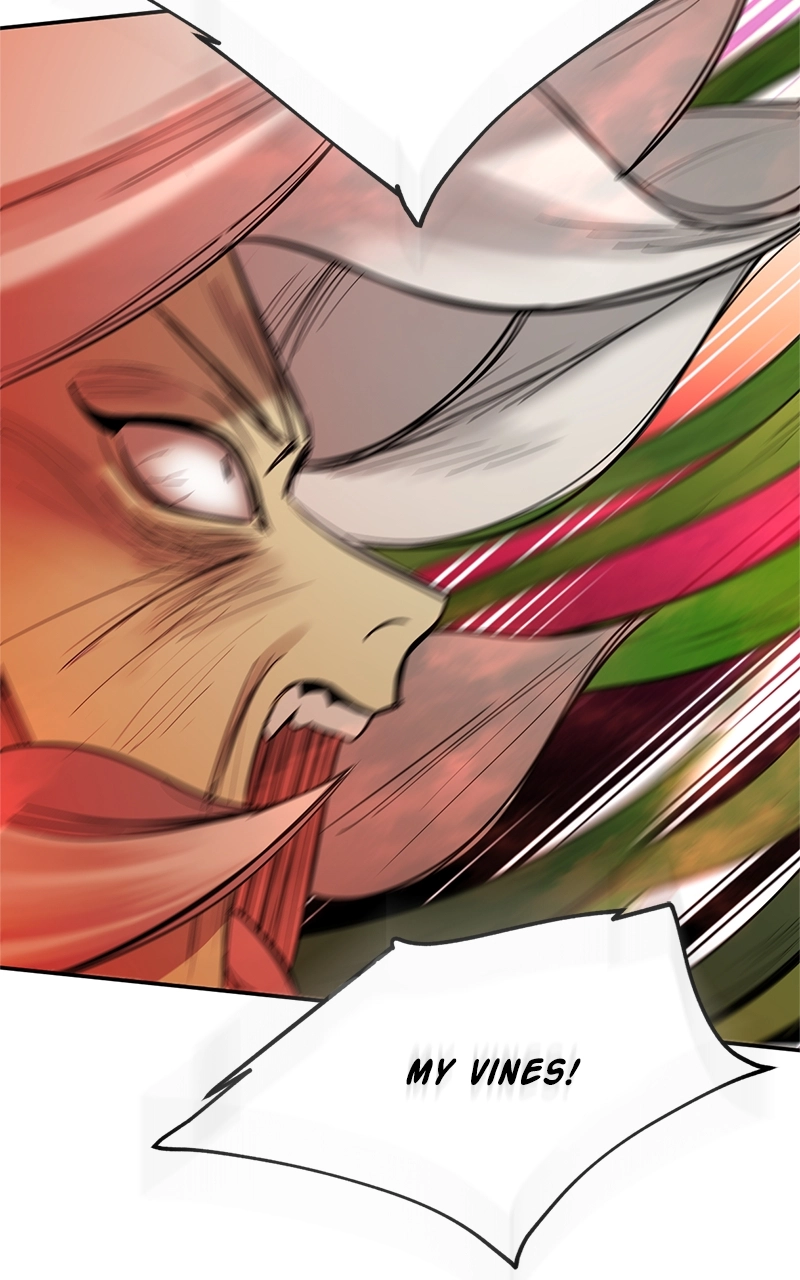 Crimson Heart Chapter 17 page 77 - 