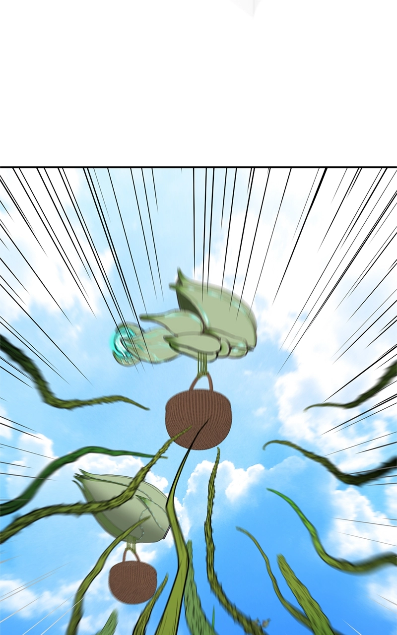 Crimson Heart Chapter 17 page 78 - 