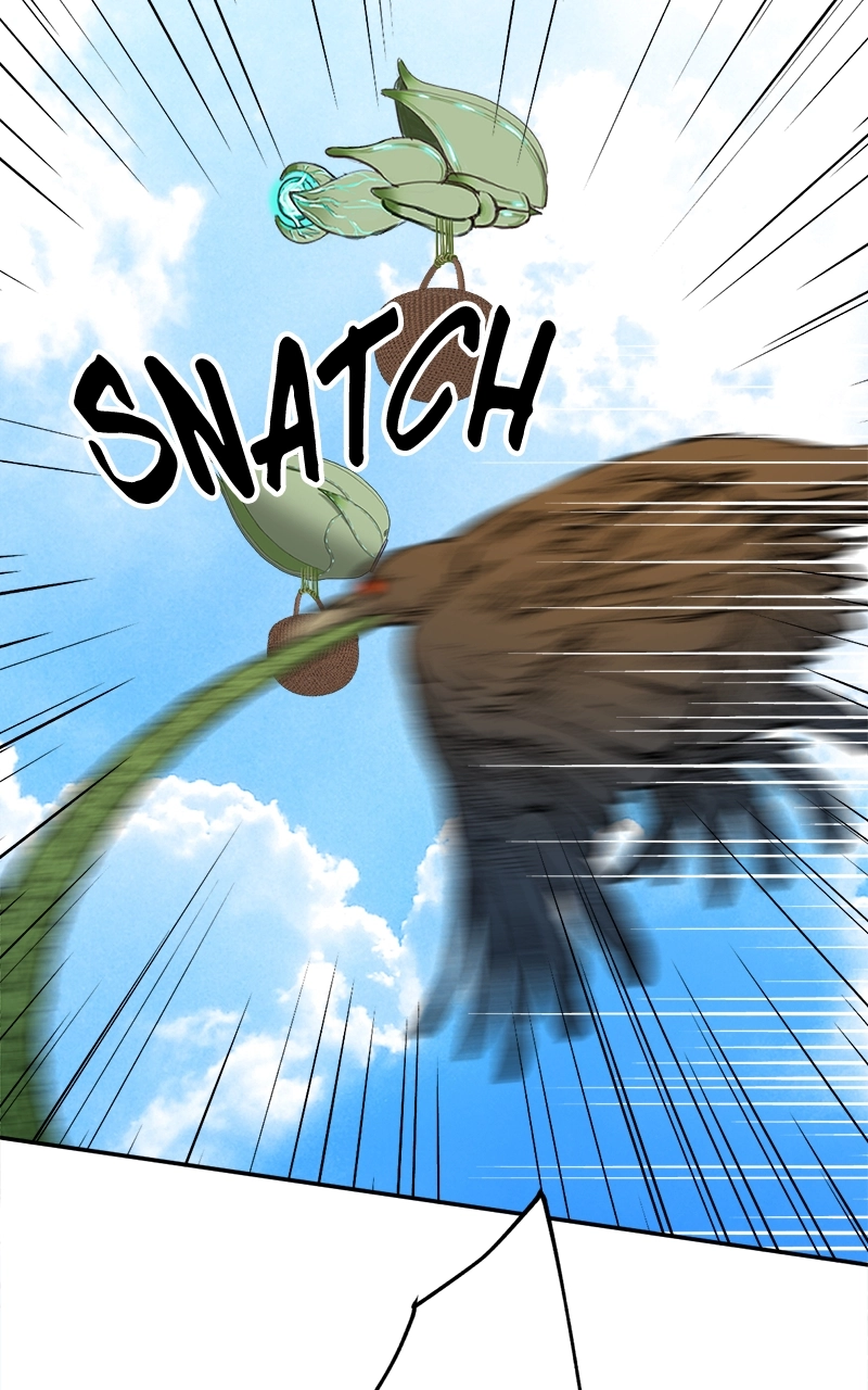 Crimson Heart Chapter 17 page 80 - 