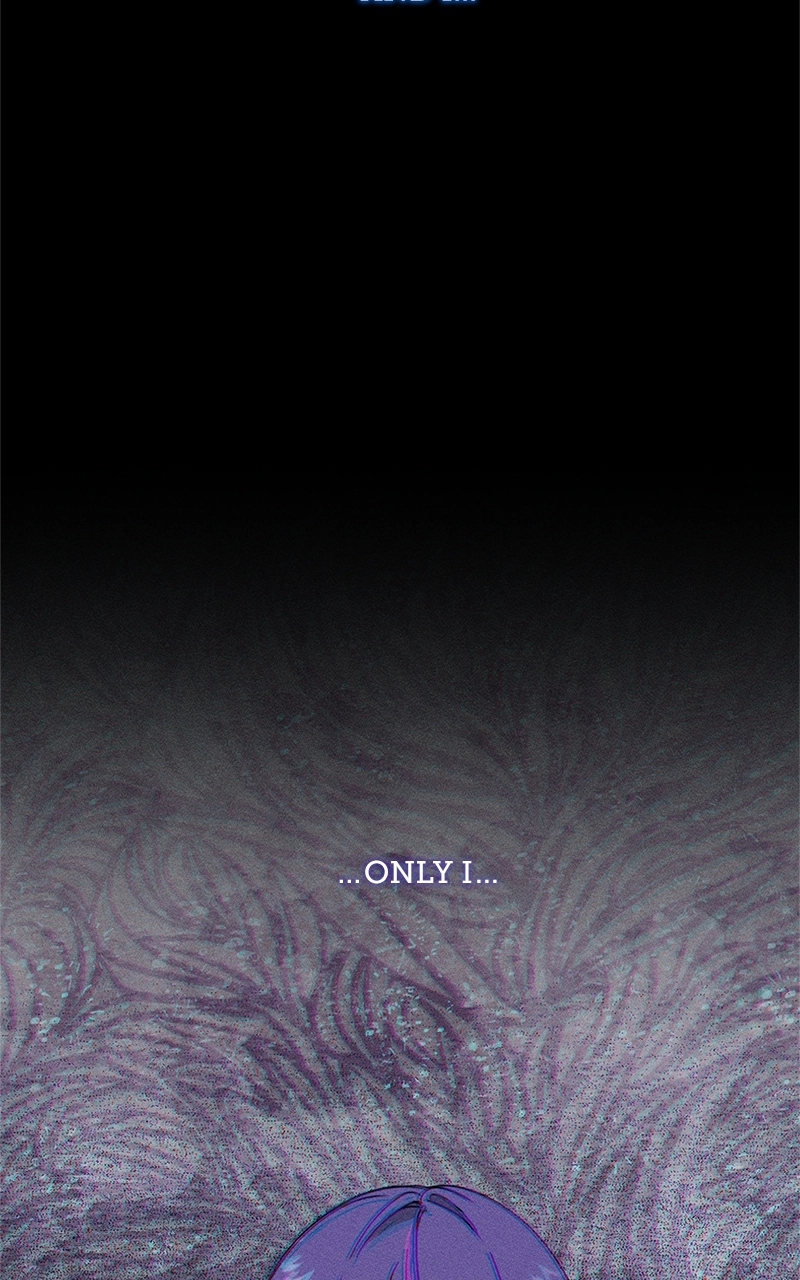Crimson Heart Chapter 17 page 9 - 