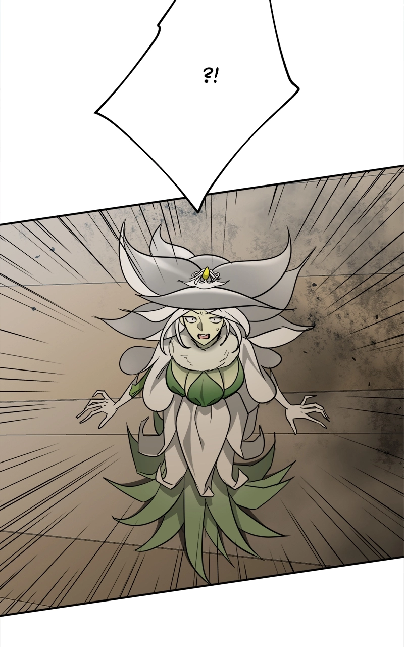 Crimson Heart Chapter 17 page 81 - 