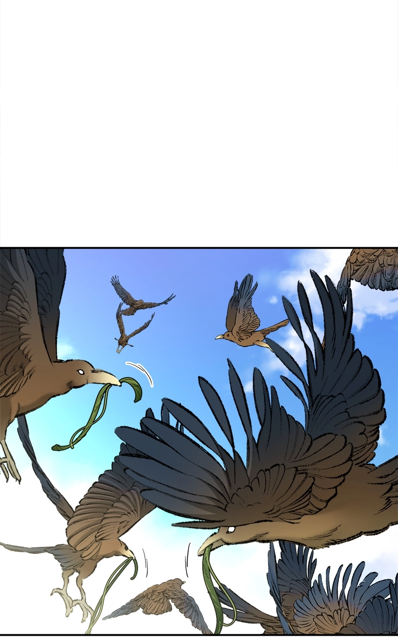 Crimson Heart Chapter 17 page 82 - 