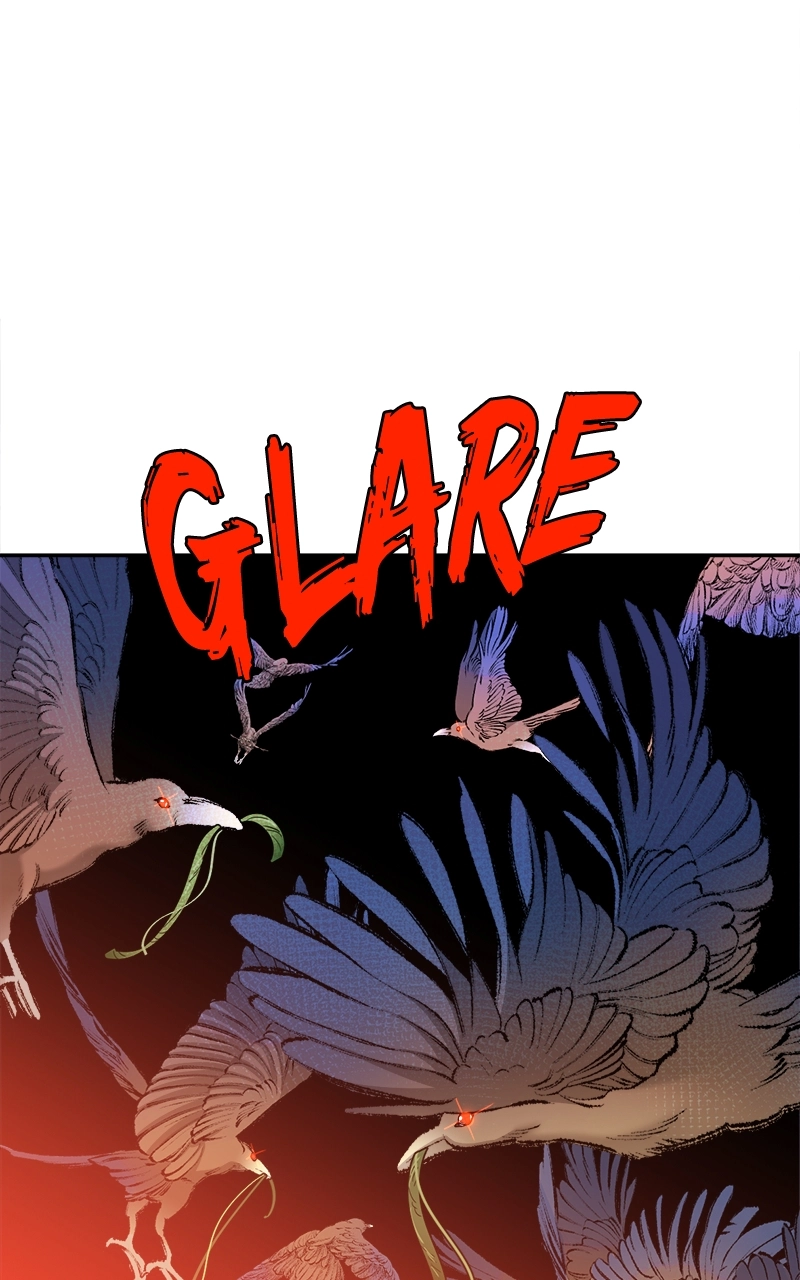 Crimson Heart Chapter 17 page 83 - 