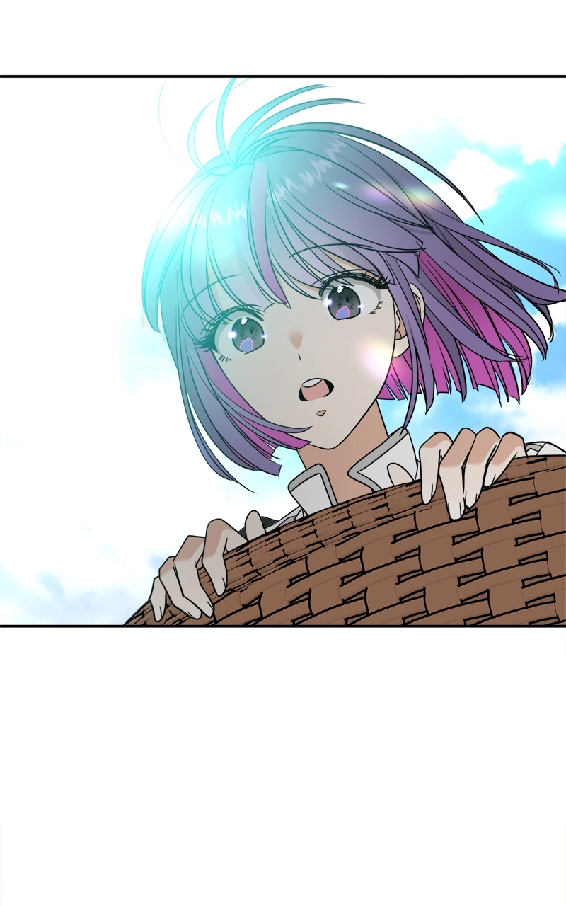 Crimson Heart Chapter 17 page 86 - 