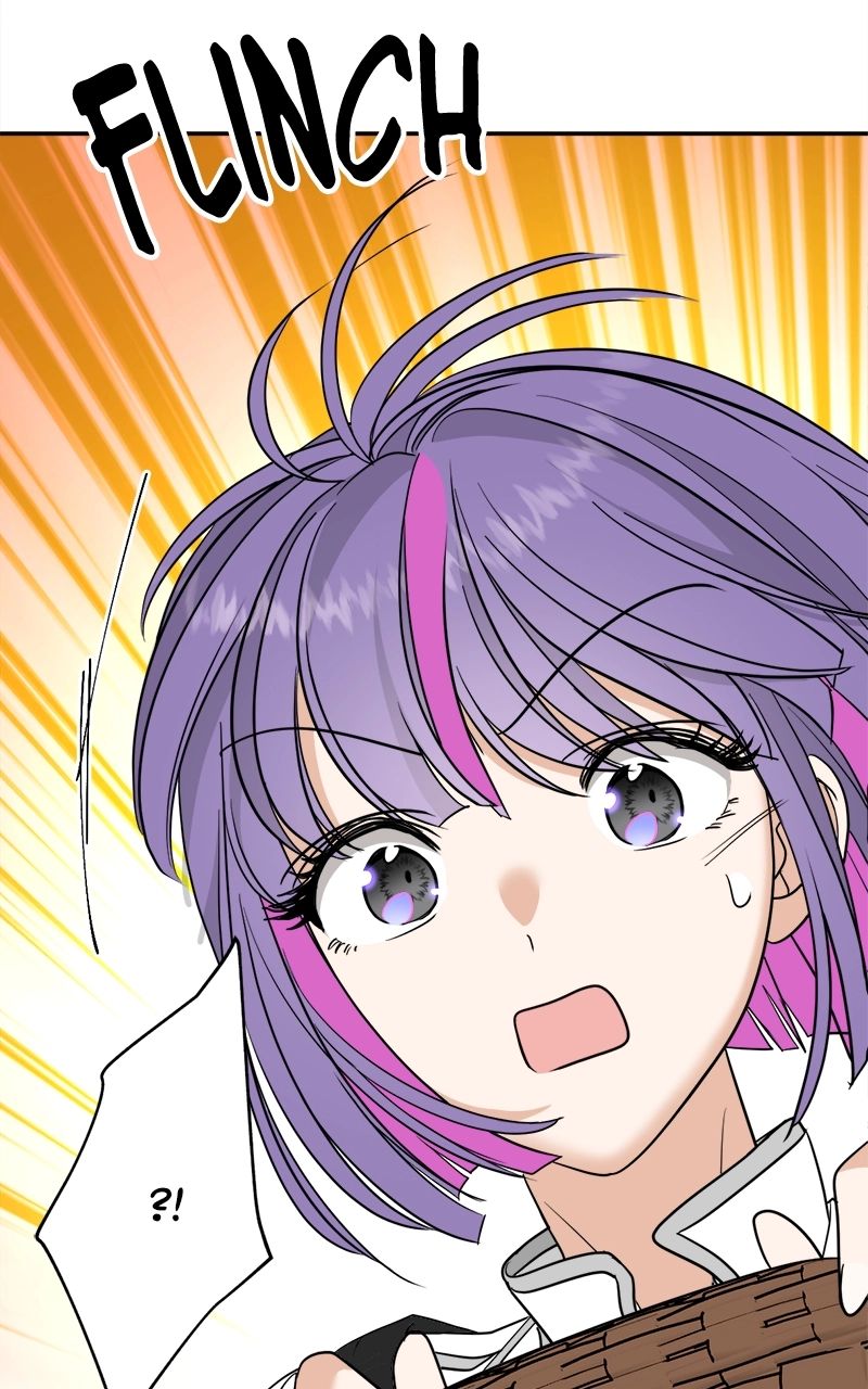 Crimson Heart Chapter 17 page 87 - 