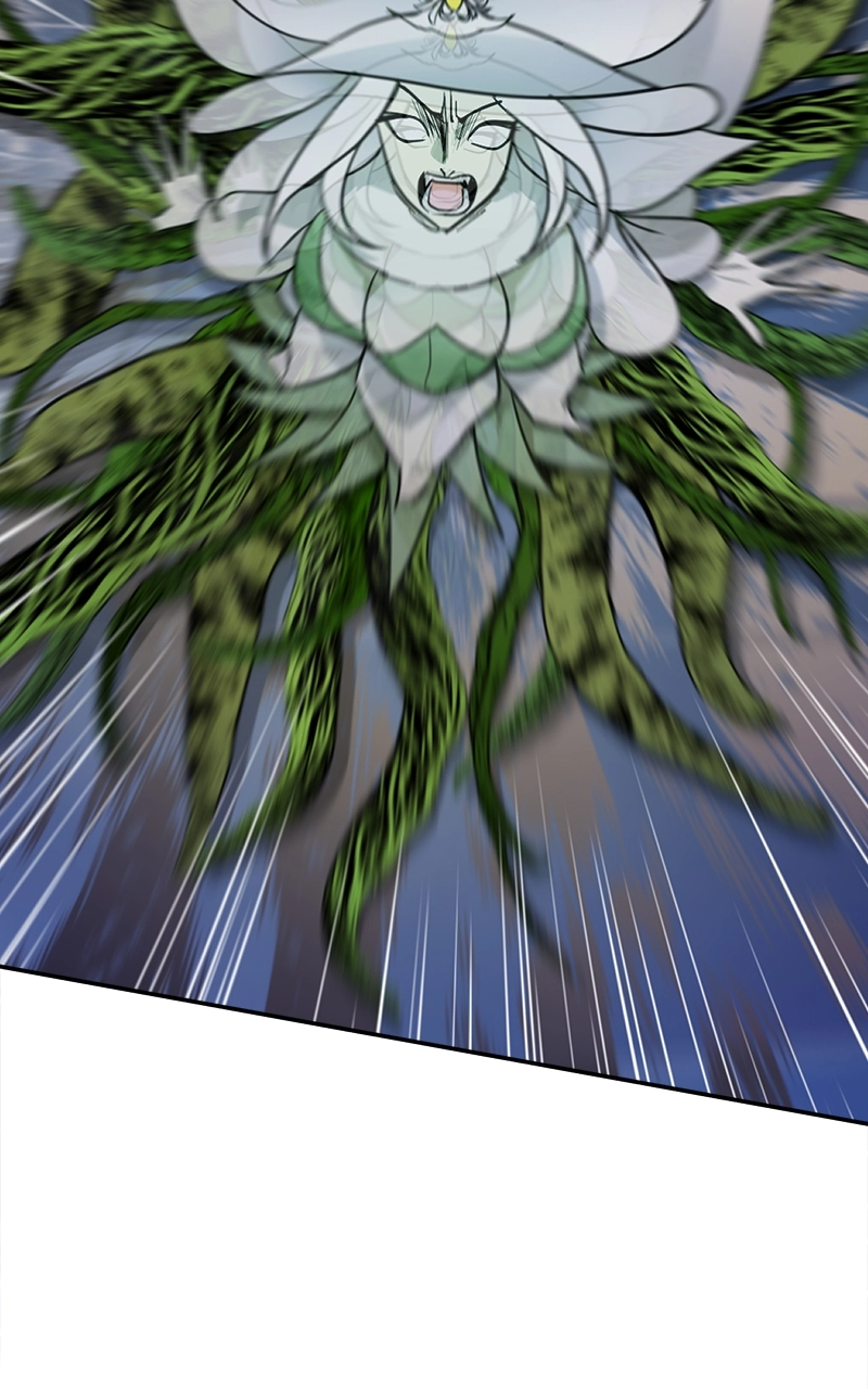 Crimson Heart Chapter 17 page 89 - 