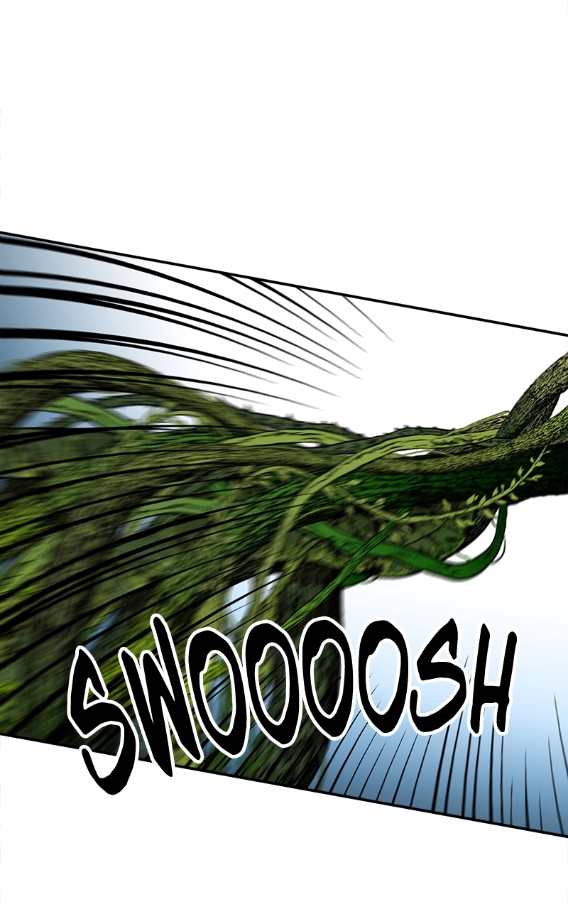 Crimson Heart Chapter 17 page 90 - 