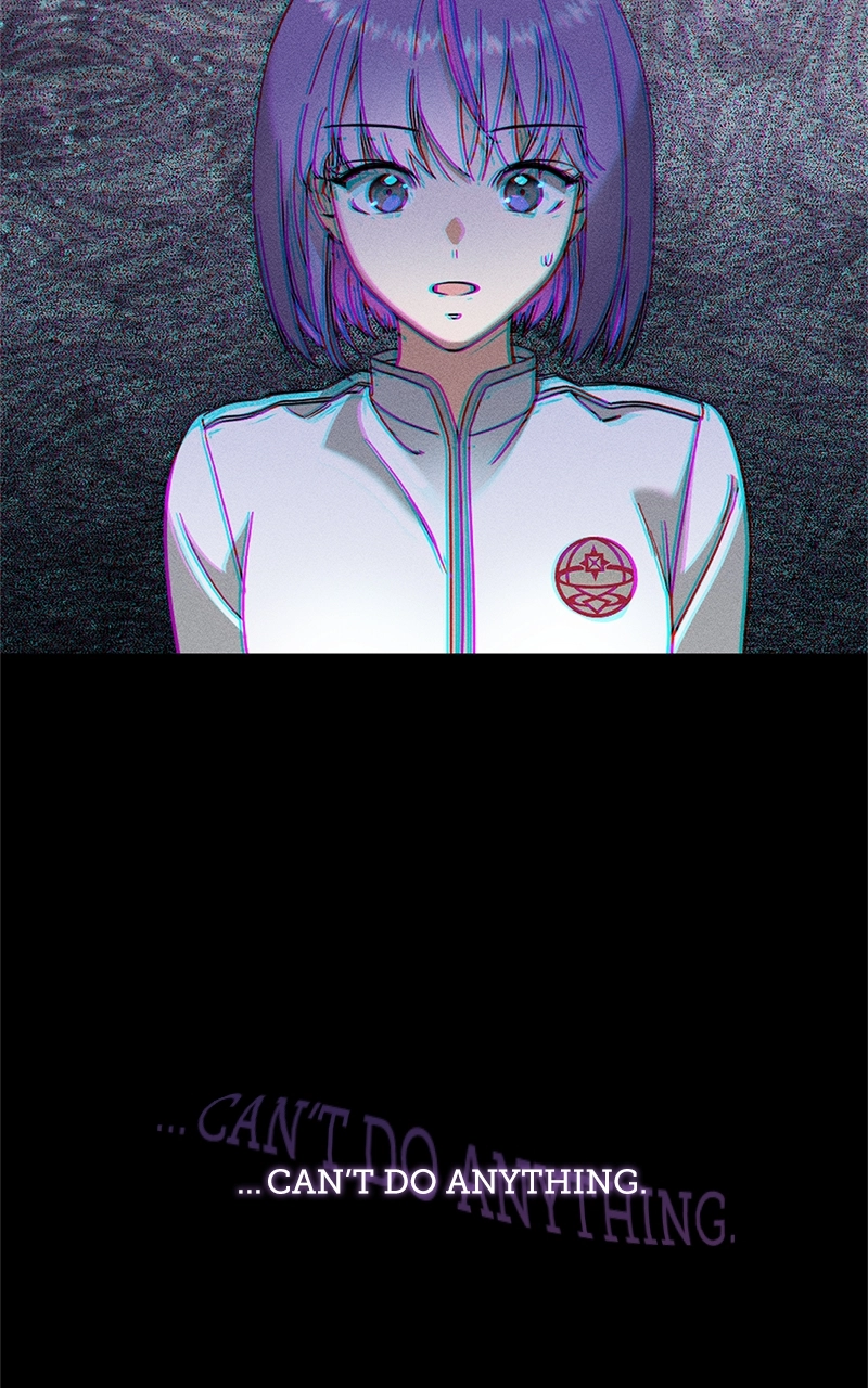 Crimson Heart Chapter 17 page 10 - 
