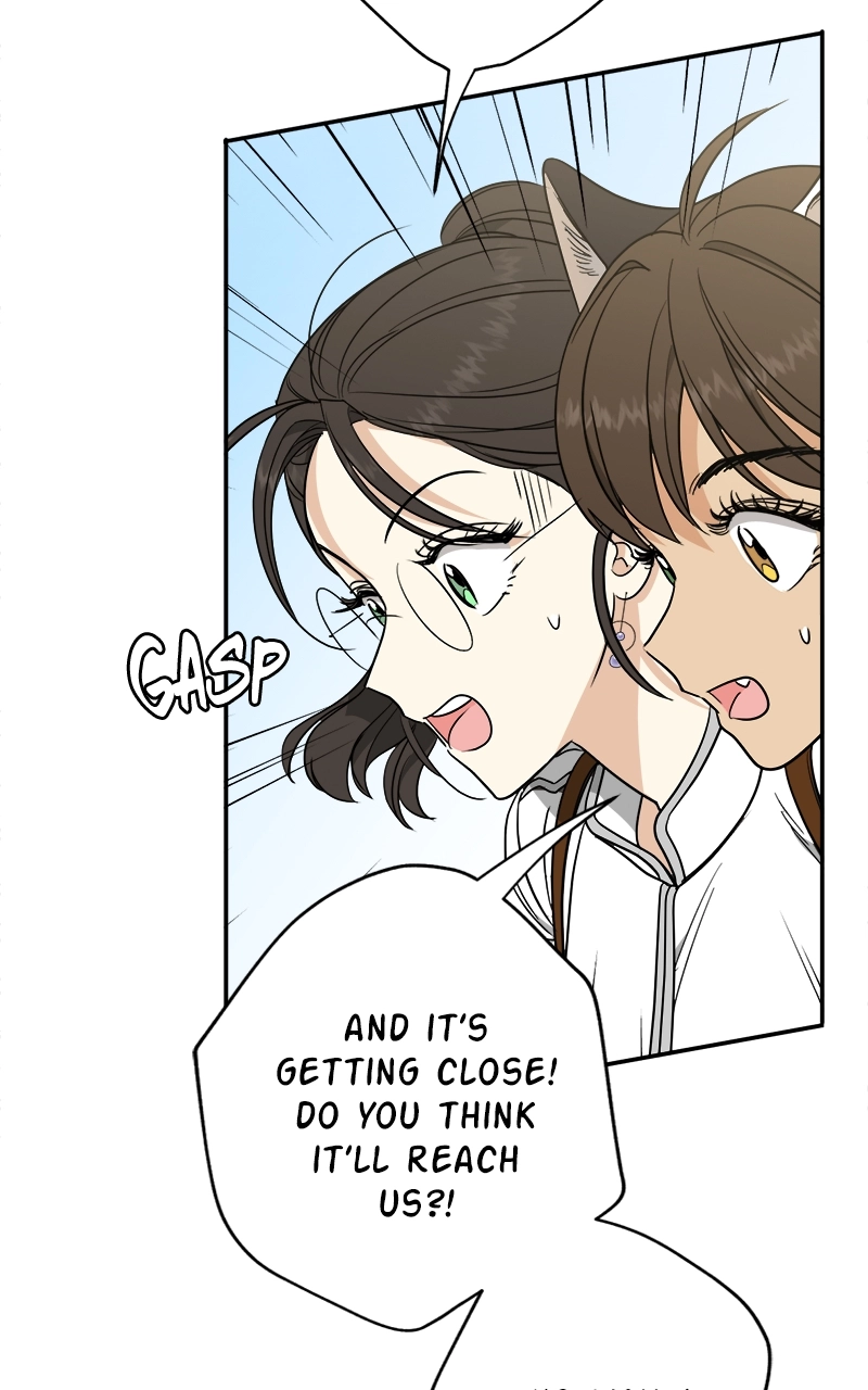 Crimson Heart Chapter 17 page 93 - 