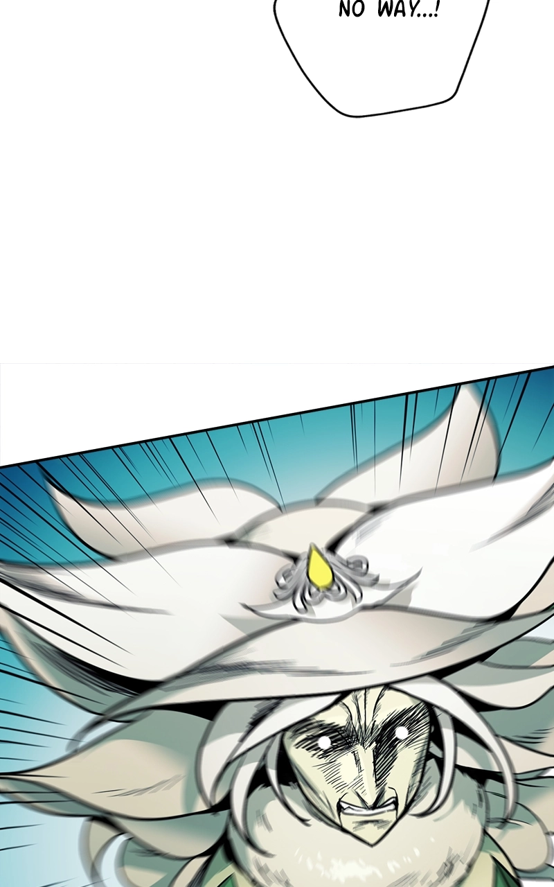 Crimson Heart Chapter 17 page 94 - 